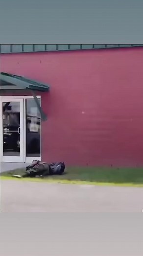 46K views · 329 reactions | Yo en el amor  | Power Fm | Facebook