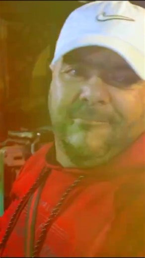 Cheikh Adda chekam 3ma 3ayniya #ڨصبة #خيالة #tiktok #CapCut #live_2024