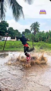 6.7K reactions · 132 comments | Village Assistant Referee  #zerobrainer0 #reels #var | Zerobrainer Oo | Facebook