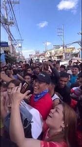 999K views · 48K reactions | Carbon Helmet #JawoMotovlog | Jawo Motovlog | Facebook