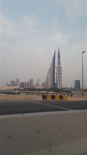 Winter is Coming - Car Tales