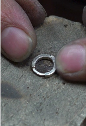 How to Make Stronger Earring Pins for Lasting Wear