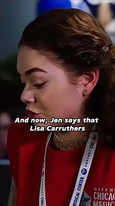 10K views | Chicago Med️best drama ever ! #movie #tvshow #series#shortfilm #films #bestfilm #movietime#movieclips #movienight #moviereview #fbreels#reelsvideo #reels2024 #reelsusa#FULLHD #Netflix#netflixseries #netflixmovies #netflixandchill#unitedkingdom #bestmovie2024 #bestmovie#bestmovielines #usa #bestmoviescene #unitedstates#hollywood #holiday #hulu#HBO | Helping PETS | Facebook