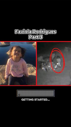 309K views · 4.2K reactions | #story #scary #truecrime #Cases #horror | Simulating Facts | Facebook