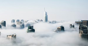 Salesforce Cloud Implementation Services | Persistent Systems