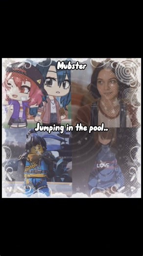 Sienna Trend thing :p