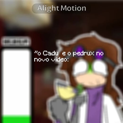 Criatividade em Foco: O Final da Creative Squad