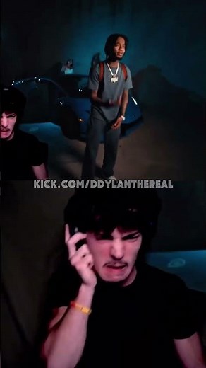 @NotYourAverageFlight #foryou #viral