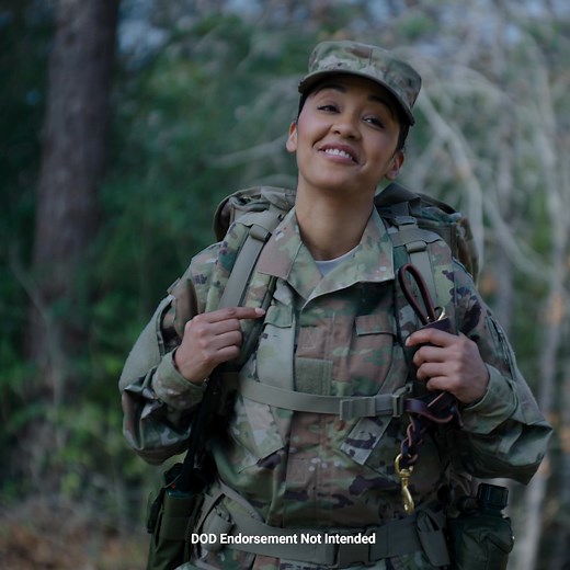 37 reactions | Great leadership should never go unnoticed. Let Honda recognize your service with $500 in savings. | Honda | Facebook