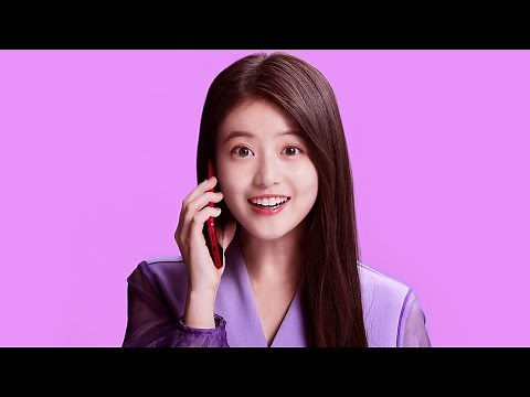 今田美桜、米倉涼子の助言に驚き！ サンドウィッチマン＆広末涼子も登場 楽天モバイル新テレビCM 「データをガンガン使いたいあなたに篇」