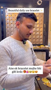 Light weight exclusive turkish bracelets at @akfinejewellers ✨ Address: Haqiqat rai market, Tehraye behram kha,[ NEAR PEEPAL KA PEDH], Nearest *DELHI GATE METRO* station GATE NO 3, Daryaganj, Delhi 110002 “We hope you’ll find everything you’re looking for and more. Welcome!”😇 Call us whenever u visit 8527864514 A.k. fine jewellers Whatsapp 📞☎️: 8527864514 MAP: https://g.co/kgs/2327Poz Timing 12:30 pm to 9:30 pm Monday to Saturday *SUNDAY OFF* Location video: https://www.instagram.com/reel/DQbw