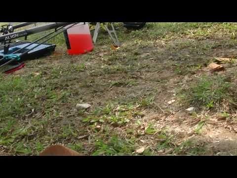 RC Helicopter Nitro Guide - Tuning Engine OS55 HZ