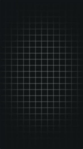 Conceptually Thinking Basketball | OWU: Talent Projection 2029 EMMA...