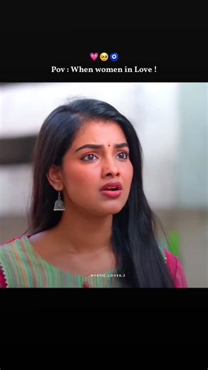 _mystic_lover_3 | Intha maathri ponnungala gem nga💗😩💎! . . . . Follow for more edit @_mystic_lover_3 . . . . #likeforlike #like #lifestyle #like #followｍe... | Instagram