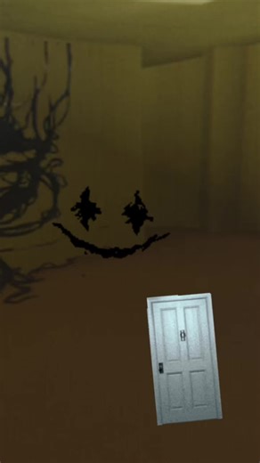 Dog Cat (@dog.cat02)’s videos with Tip-Toe Thru the Tulips with Me (Rerecorded) - Tiny Tim