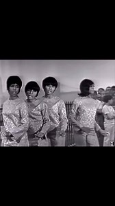 The Royalettes ~ It’s Gonna Take A Miracle • 1965 #TheRoyalettes #ItsGonnaTakeAMiracle #1965Soul #GirlGroupEra #ClassicSoul #VintageVibes #OldSchoolRNB #60sMusic #SoulQueens #BlackMusicHistory #TimelessVoices #GoldenOldies #MusicThrowback #musicshorts #musicvideo #musichistory #music #shortsfeed #shortsviral #shortsvideo #shorts #shortvideo #subscribe | Uylee's Boutique - Uylanda Dennis