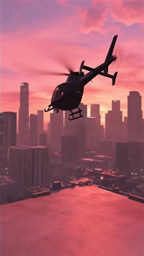 GTA 6 low quality release. cheat code: self destruct. the cheat will make your vehicle explode