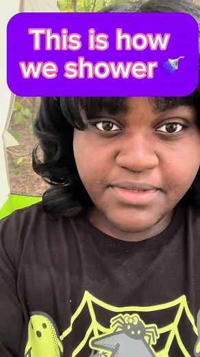 How Homeless Individuals Access Showers Safely