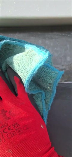 Snap It. No Smudge. Gone in Seconds. RoofRyt Wetline Coming soon #roofing #work #building #wow #roof