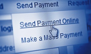 Why Embedded Finance Has the Potential to Reshape B2B Payments | PYMNTS.com