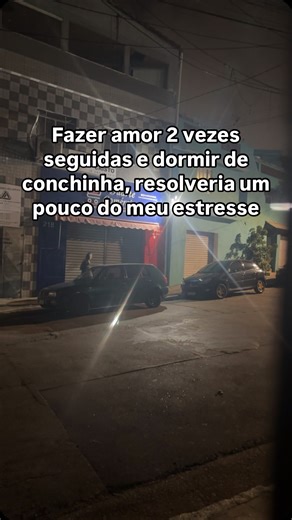 LEVI DOS SANTOS on Instagram: "100% kkkk"