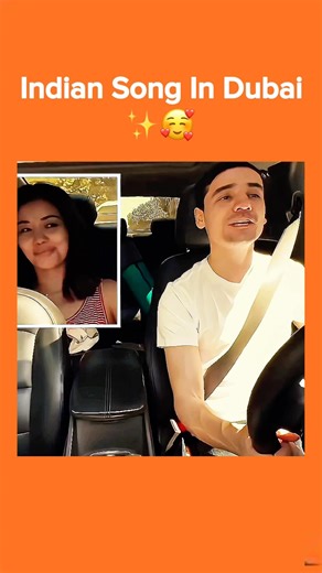 Aye ho meri zindagi mein tum bahar banke song in dubai #song #sing #singing #coversong #music