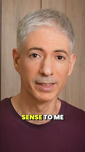 Gay First Date Tips: Never Do THIS