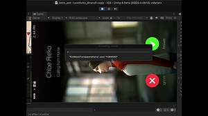 Shader compilation is unbelievably slow compared to 2021