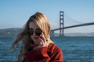 'The OA: Part II' Ending Explained (Except For the Giant Octopus)