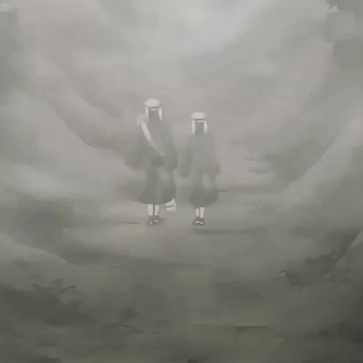 Itachi First Appearance💀 #animeedit #anime #narutoshippuden #xyzcba #fyp #itachi