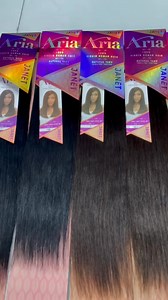 232K views · 883 reactions | ‼️ESTRENA TUS EXTENSIONES POR $990 Extensiones Aria 18” cabello humano, lacias, en tonos base (1, 1b, 2, 4) en este súper precio únicamente del 14 al 22 de febrero del 2025  Aplica en todos nuestros puntos de venta  #supremehairmexico #tumejorversion #teamsupreme #cabellohumano #extensiones #comunidadsupreme | Supreme Hair México | Facebook