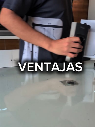 ¿Qué es una eSIM? Todo lo que necesitas saber