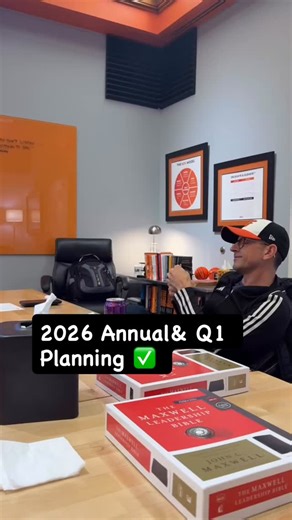 SO EXCITED FOR 2026 at @kcexperts ! We just finished some amazing planning for 2026 (and through 2028!) all wrapped up with focused rock planning for first quarter coming up! Sooooo many good things, with soooo many amazing people! Beyond thankful for EOS and our many leaders, including @rachelelainesmith @chimoxii @nikki.mccain @justsoldwithjess @kaylee.lavine @kortneyhaag @kerbyskurat #kcexperts #2026planning #kerbyandcristinarealestateexperts #eos #workhardplayhard | Cristina Edelstein-Skurat