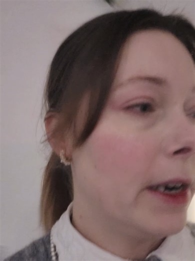 Examining Censorship Issues in the United States