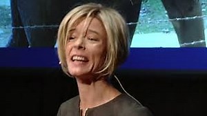 Improving the Lives of Captive Elephants; It's Up to All of Us.