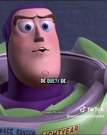 Resumen de Toy Story 2: Parte Final