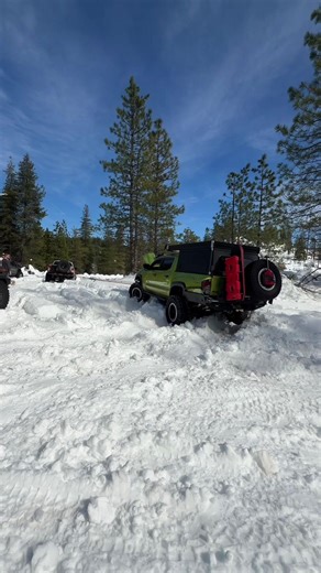 10/10 no me pregunten que lugar era el don de los chicharrones si sabe vayan a su video 👀 #offroad #toyota #mountain #4x4offroad #4x4