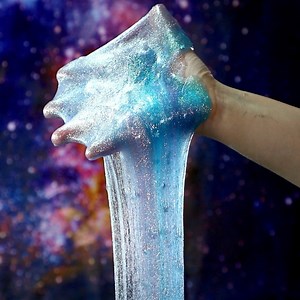 1.8M views · 5.3K reactions | Up your slime game with these awesome gooey ideas! | Craft Factory | Facebook