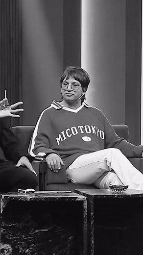 239K views · 5.2K reactions | Magia blanca con @joaquinlevinton y @estanislaobachrach en @otrodiaperdido | Soy Rada | Facebook