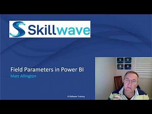 Field Parameters in Power BI - 4 Use Cases