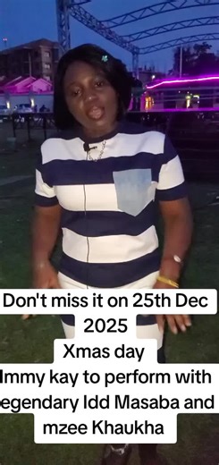 MBALE CLOCK TOWER UPDATES (@clocktower1976)’s videos with original sound - MBALE CLOCK TOWER UPDATES