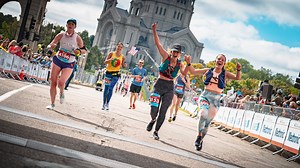 Can't make the Medtronic Twin Cities Marathon in 2022? You can still run virtually