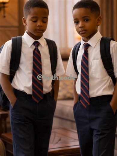 The Journey from Pain to Purpose in Work