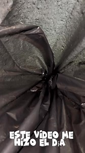 485K views · 3.4K reactions | Lo que encontramos en la basura #reelsvideoシ #viralrellsfacebook # #viralreelsシ #viralreels #viralreelschallenge #everyonefollowers #challenge #challenge #humor #cute #goodvibes #goodvibes | Mortadelo Humor | Facebook