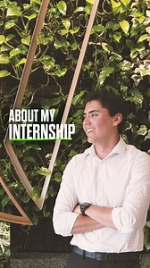 For Christopher, an internship at Nutrien was more than a summer job – it was an opportunity to develop new skills and make a difference in his community. Internships at Nutrien provide real-world experience, meaningful projects and mentorship across many areas of our business. Learn, contribute, and grow your skills while making an impact. Visit the link in our bio to explore open internship and early career opportunities. | Nutrien