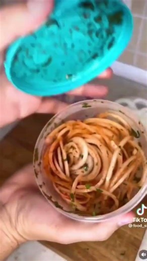 МАРИНАД ЛУКА ДЛЯ ВАШЕГО ШАШЛЫКА НА ПРАЗДНИК!❤️❤️❤️