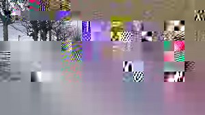 143K views · 3.1K reactions | M4 A1 "76" Sherman with the Continental C1 engine reconditioned | Military Classic Vehicles | Facebook