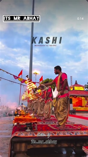 kashi#PRITAM KA KUCH DOSH NAHI HAI IISAASON KI MALA PE II QAWALI SAMRATNUSRAT FATEH ALI KHAN #kashi