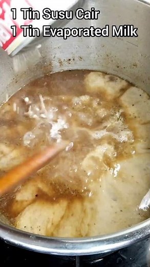 CHICKEN CHOP RECIPE (PART 1)