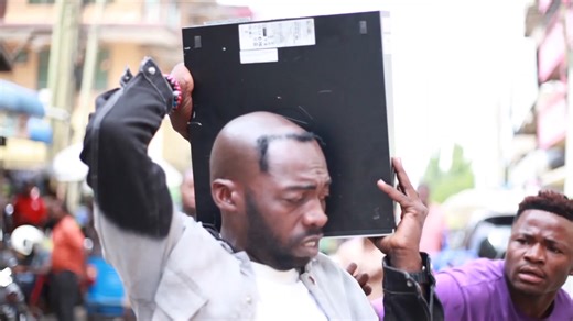 Sam Misago on Instagram: "@mchamungu_computer25 Ni wauzaji wa computer desktop pamoja na laptop 💻 na accessories za computer kama Had disk,ssd, ram, flash na vitu vingine vingi vinavyo usiana na computer. Wanapatikana Kariakoo mtaa wa Aggrey na Likoma au ukifika kanisa la KKKT Kariakoo Wapigie kwa namba zao 255766248485 au 225759 717 654"